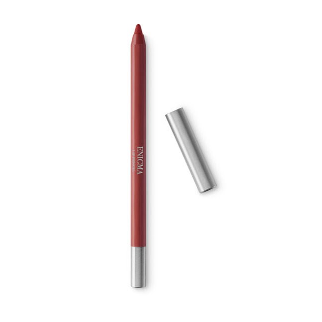 Colección de maquillaje 'Neo Noir' de Kiko Milano