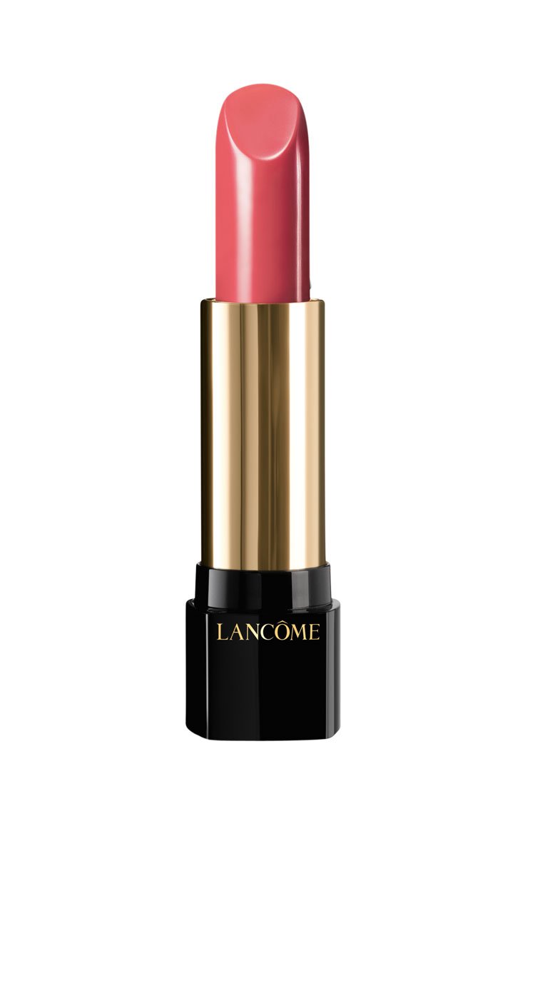 Barras de labios de Lancome 246