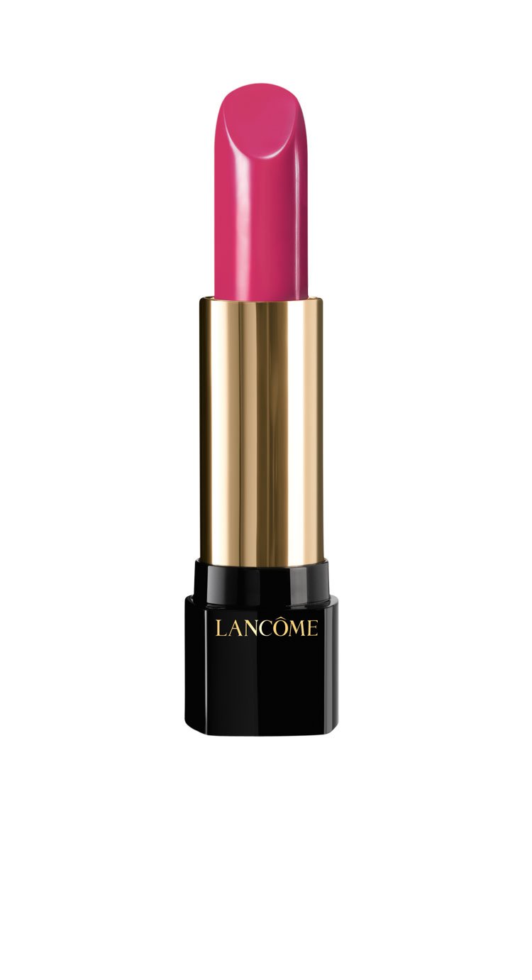 Barras de labios de Lancome 342
