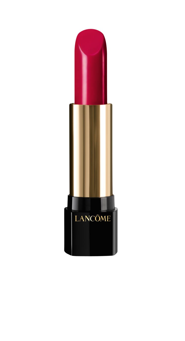 Barras de labios de Lancome 368