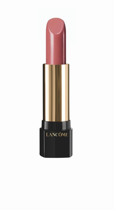 Barras de labios de Lancome 244