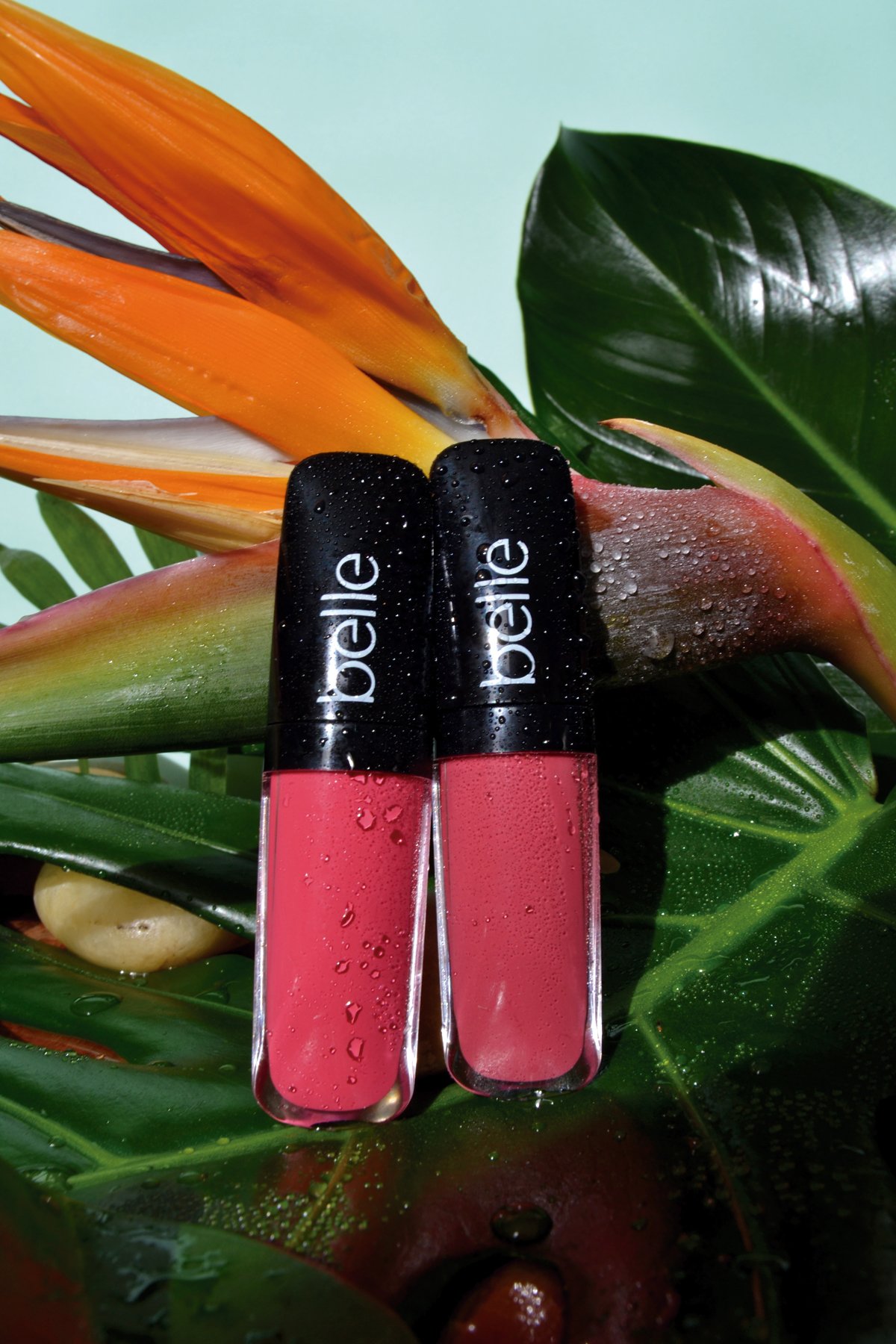 LOLA MAKE UP - Barras de labios