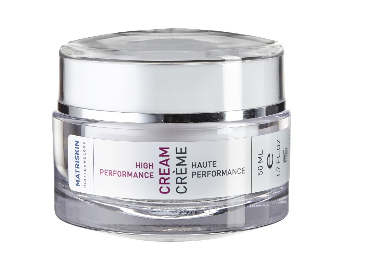 Matriskin Crema pieles grasas