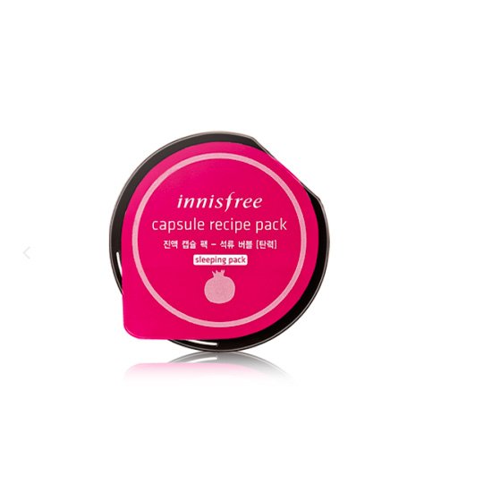 Miin - Mascarillas cuquis  Cosmética coreana tiendas 