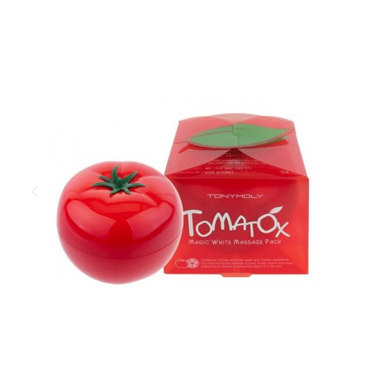Miin - Mascarillas cuquis  Cosmética coreana tiendas 