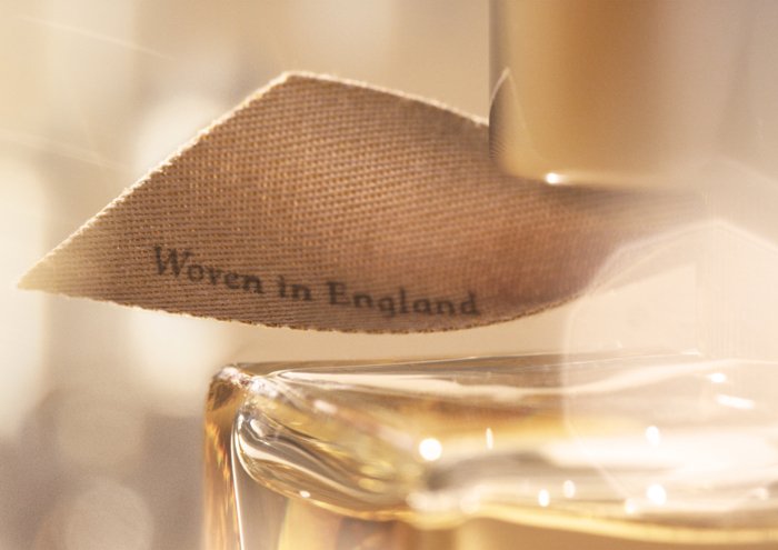 My Burberry Perfume