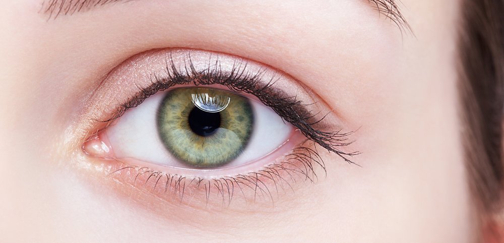 Máscara de pestañas Cuidados Remedios