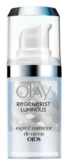 Olay Regenerist Luminous