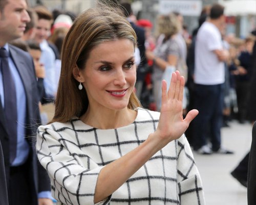 peinados-letizia-trenza-coleta-pelo-suelto-012