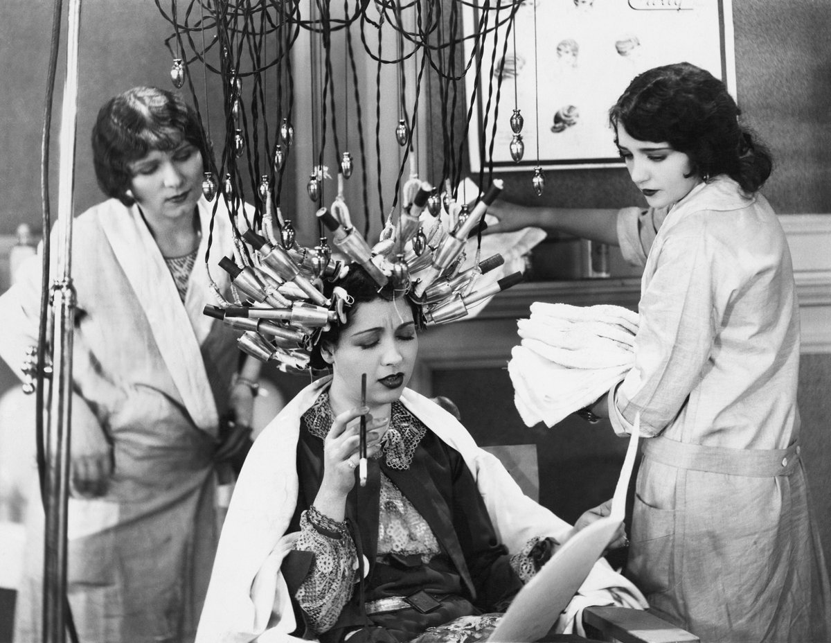 Plan de belleza para el verano