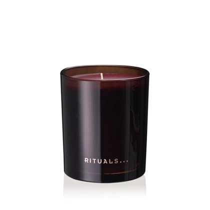 rituals-diwali-4---Sacred-Fire-Candle
