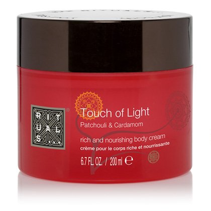 rituals-diwali-Touch-of-Light