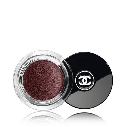 Chanel Rouge Noir Colección esmalte uñas 