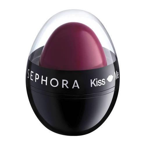 Sephora Kiss Me Balm Precio SODA POP