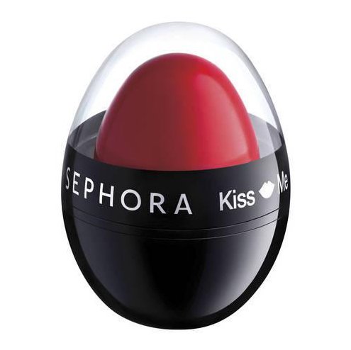 Sephora Kiss Me Balm Precio APPLE CANDY