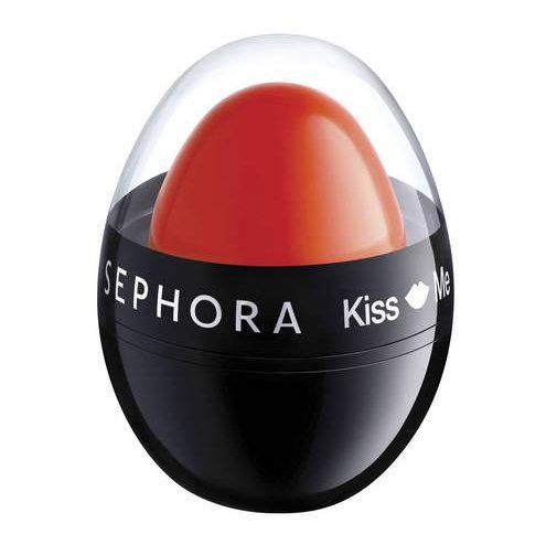 Sephora Kiss Me Balm Precio MELON SORBET